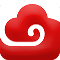 观箴云简软件下载_观箴云简app下载 v4.5.4最新版