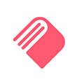 睿知点安卓版下载_睿知点app下载 v1.9.8官方最新版