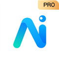 爱看云pro软件下载安装_爱看云Pro下载 v1.6.1.2安卓版