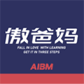 傲爸妈手机版下载_傲爸妈app下载 v3.1.3最新版