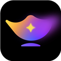 百度心响app下载_心响超级智能体下载 v1.2.5.10安卓版
