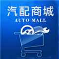 众淘汽配商城app下载_众淘汽配商城下载 v2.2.7安卓版