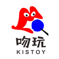 Kistoy软件下载_Kistoy APP下载 v1.62.0安卓版