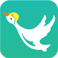 鸿雁安家app下载_鸿雁安家客户版下载 v1.4.25安卓版