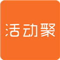 活动聚软件下载_活动聚下载 v1.1.29安卓版