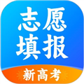 志愿填报安卓版下载_志愿填报app下载 v1.0.7最新版