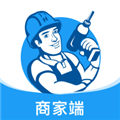 左右手家具安装平台app下载_左右手商家端下载 v3.11.27.0安卓版