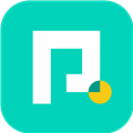 Pintura Life软件下载_Pintura Life安卓版下载 v2.1.12最新版