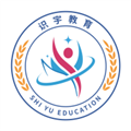 识宇教育app下载_识宇教育最新版下载 v2.0.9安卓版