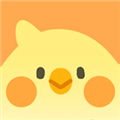 Pick记账软件下载_Pick记账app下载 v2.1.2最新版