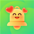 爱心小叮当软件下载_爱心小叮当下载 v1.2.4安卓版