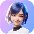 Wow软件下载_Wow APP下载 v1.17.5安卓版