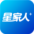 星家人app下载_星家人安卓版下载 v2.0.5最新版