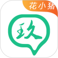 安渝出行软件下载_安渝出行app(改名为玖玖司机端)下载 v1.24.20最新版