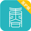 康合上医医护端app下载_康合上医医护端软件下载 v2.9.7.228最新版
