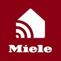 美诺miele下载_美诺miele手机版下载 v4.14.1最新版