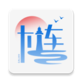 连政通app官方下载_连政通app下载 v1.2.8安卓版