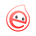 融e生活app官方下载_融e生活app下载 v4.0.8最新版
