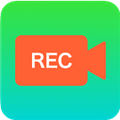 4k录屏app官方下载_4k录屏软件下载 v2.0.2安卓版