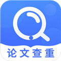 毕业论文查重app软件下载_毕业论文查重app下载 v5.6.26安卓版