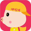 神汽链app官方下载_神汽链app下载 v10.5.22安卓版