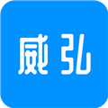 悠订下载_悠订app下载 v1.9.3安卓版