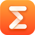 测库验货通app下载_测库验货通下载 v9.1.7安卓版