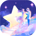 破次元恋人官方正版下载_破次元恋人app下载 v1.4.5最新版