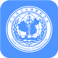 健康内江app官方版下载_健康内江下载 v2.7.1安卓版