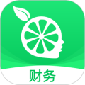 柠檬云记账手机版下载_柠檬云记账app下载 v5.4.16安卓版