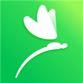蜻蜓志愿app下载_蜻蜓志愿官方版下载 v1.1.3安卓版