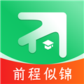 前程志愿app下载_前程志愿软件下载 v1.0.8安卓版