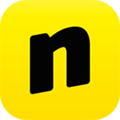 nice手机官方版下载_niceapp下载 v5.9.55最新安卓版