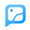 图片翻译器软件下载_图片翻译器app下载 v1.9.1.1安卓版