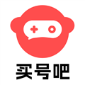 买号吧下载_买号吧app官方版下载 v3.3.8安卓版