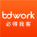 BDwork安卓版下载_BDwork平台下载 v4.1.3最新版