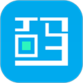 二维码与条形码app下载_二维码与条形码下载 v4.22安卓版