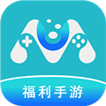 暮界手游app下载_暮界手游安卓版下载 v3.0.241223最新版