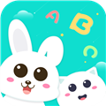 中英文绘本故事下载_中英文绘本故事app下载 v1.2.7安卓版
