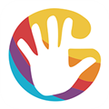 管家婆掌上通APP下载_管家婆掌上通下载 v7.0.8安卓版