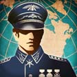 世界征服者3下载_世界征服者3下载 v1.8.4最新版