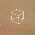 Cube Escape Harvey's Box下载_逃离方块：哈维的盒子下载 v5.1.2安卓版