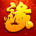 镜花奇缘手游下载_镜花奇缘下载 v1.5.8.0安卓版