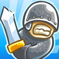 王国保卫战下载_王国保卫战下载 v1.3.5免费安卓版