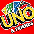 UNO手游apk版下载_UNO手游安卓版下载 v1.14.899最新版