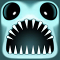 Seashine下载_深海之光下载 v1.2.0中文版