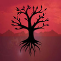 RustyLakeRoots下载_锈湖：追溯下载 v3.1.5安卓版