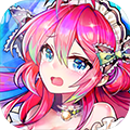放置少女安卓apk下载_放置少女安卓版下载 v2.3.150官方中文版