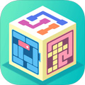 天天爱连线apk下载_天天爱连线安卓版下载 v1.2.3官方版