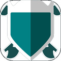迷宫骇客手游下载_迷宫骇客下载 v3.6.0.4-28安卓版